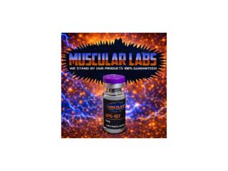 buy-bpc-157-5-mg-peptides-canada-small-0
