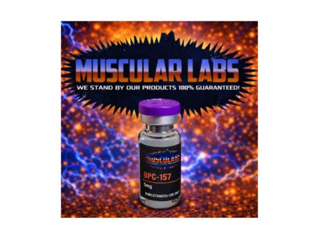 buy-bpc-157-5-mg-peptides-canada