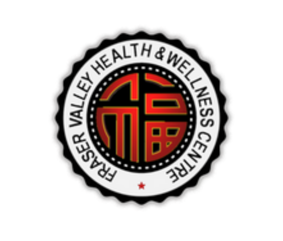 fraser-valley-health-wellness-centre-big-0