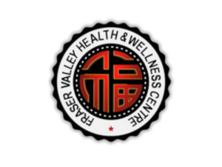 fraser-valley-health-wellness-centre-small-0