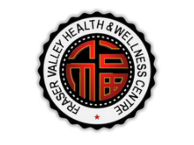 fraser-valley-health-wellness-centre