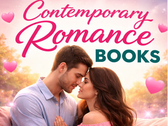 looking-for-the-best-contemporary-romance-books-to-read