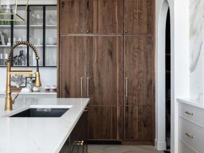 best-furniture-selection-services-in-vancouver