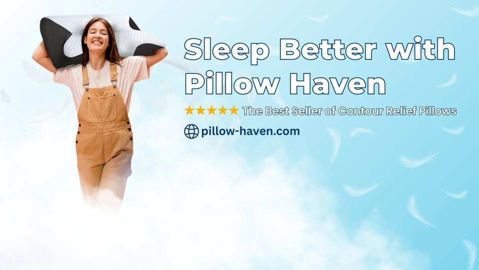 pillow-haven-review-2026-worth-the-hype-or-not-big-0