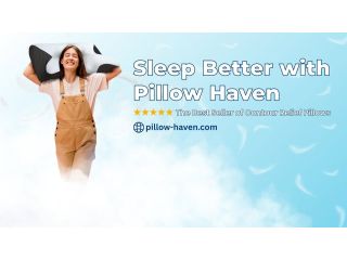 pillow-haven-review-2026-worth-the-hype-or-not-small-0