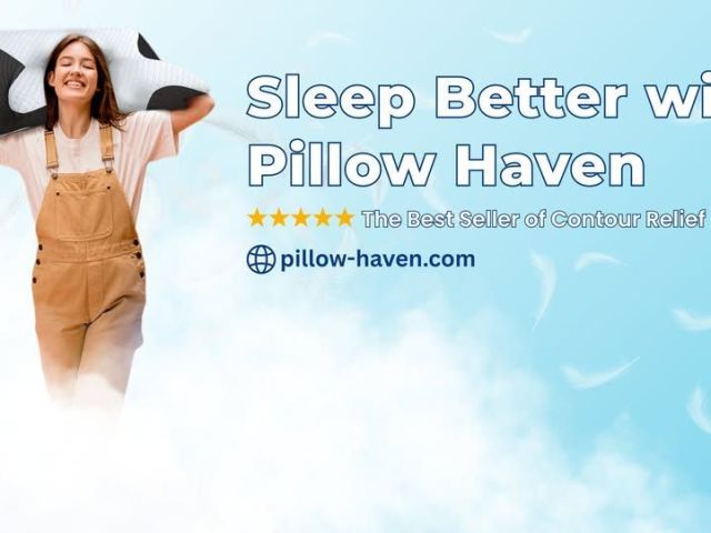 pillow-haven-review-2026-worth-the-hype-or-not