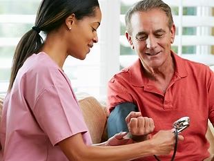 affordable-home-care-winnipeg-near-me-prime-home-health