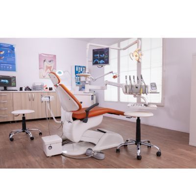 dont-wait-visit-our-trusted-dental-office-in-brampton-big-0