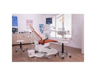 dont-wait-visit-our-trusted-dental-office-in-brampton-small-0