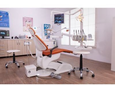 dont-wait-visit-our-trusted-dental-office-in-brampton