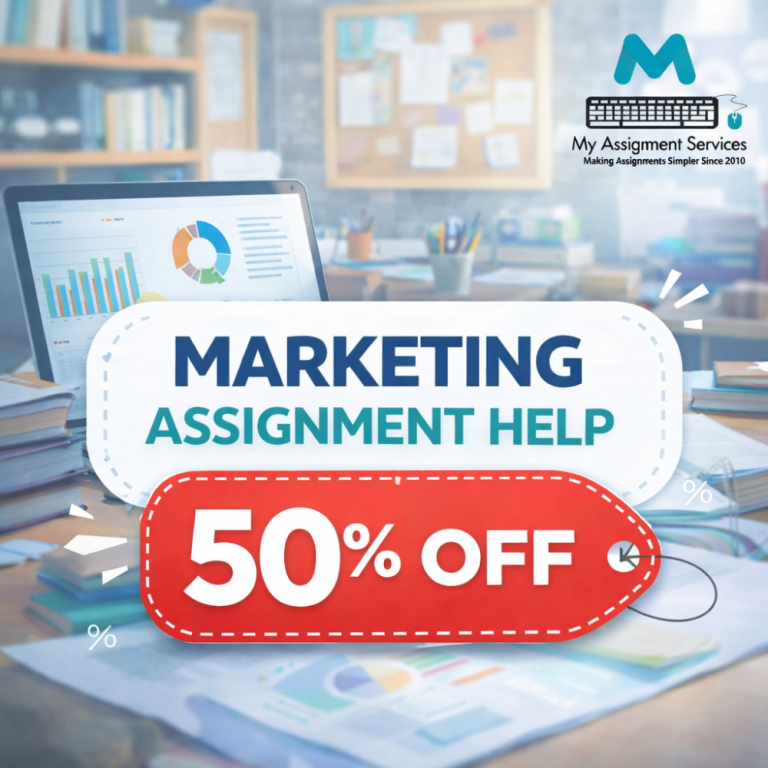 boost-your-grades-with-expert-academic-support-big-0