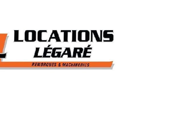 mini-pelle-a-louer-mont-tremblant-excavation-facile