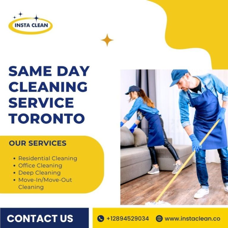 fast-same-day-cleaning-service-toronto-insta-clean-big-0