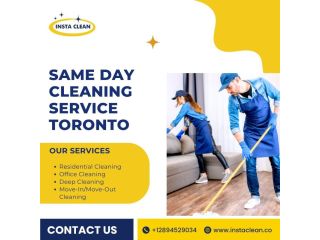fast-same-day-cleaning-service-toronto-insta-clean-small-0