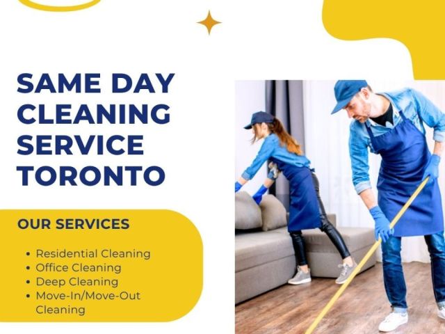 fast-same-day-cleaning-service-toronto-insta-clean