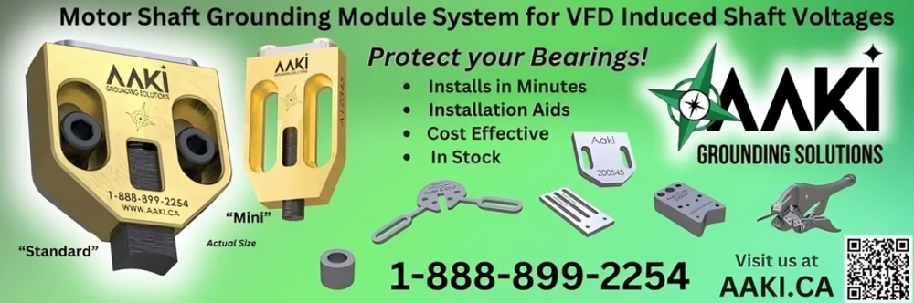 protect-your-bearings-with-the-motor-shaft-grounding-module-big-0