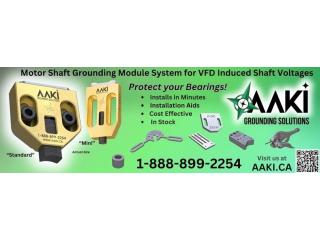 protect-your-bearings-with-the-motor-shaft-grounding-module-small-0