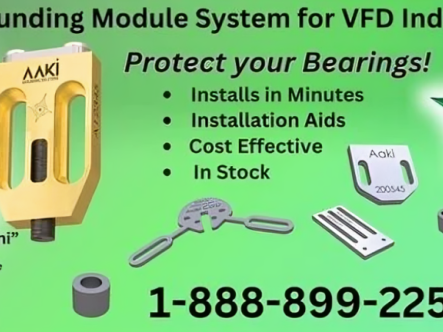 protect-your-bearings-with-the-motor-shaft-grounding-module