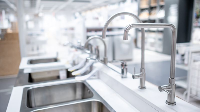 reliable-kitchen-sink-repair-replacement-by-chatham-plumbing-big-0