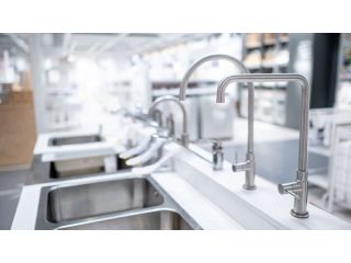 reliable-kitchen-sink-repair-replacement-by-chatham-plumbing-small-0