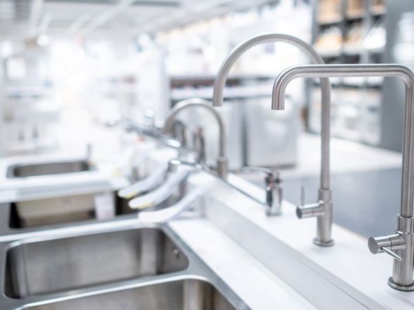 reliable-kitchen-sink-repair-replacement-by-chatham-plumbing
