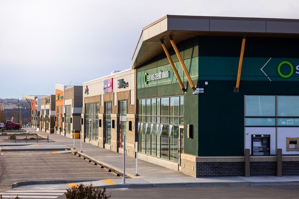 explore-homes-for-sale-near-calgary-and-modern-townhomes-big-0