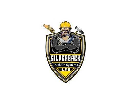 elite-commercial-building-flat-roof-construction-pros