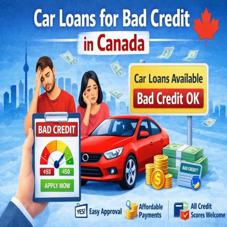 get-car-loans-for-bad-credit-in-canada-big-0