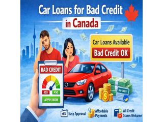 get-car-loans-for-bad-credit-in-canada-small-0
