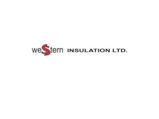 best-r-values-for-spray-foam-insulation-in-langley-bc-small-0