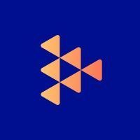 compliance-security-integrations-carbide-big-0