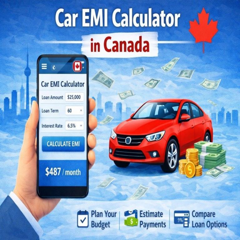 use-car-emi-calculator-in-canada-big-0