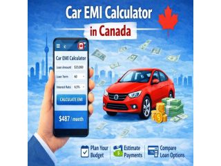 use-car-emi-calculator-in-canada-small-0