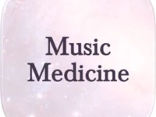best-calming-sounds-for-sleep-music-medicine