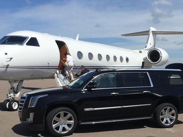 reliable-airport-service-wasaga-beach-wasaga-city-taxi