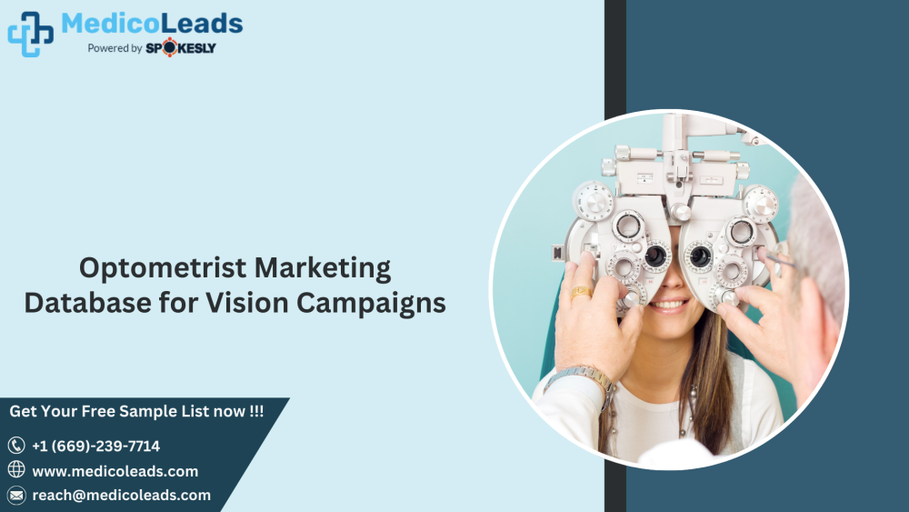 get-canada-optometrist-email-list-100-opt-in-and-updated-data-big-0