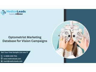 get-canada-optometrist-email-list-100-opt-in-and-updated-data-small-0