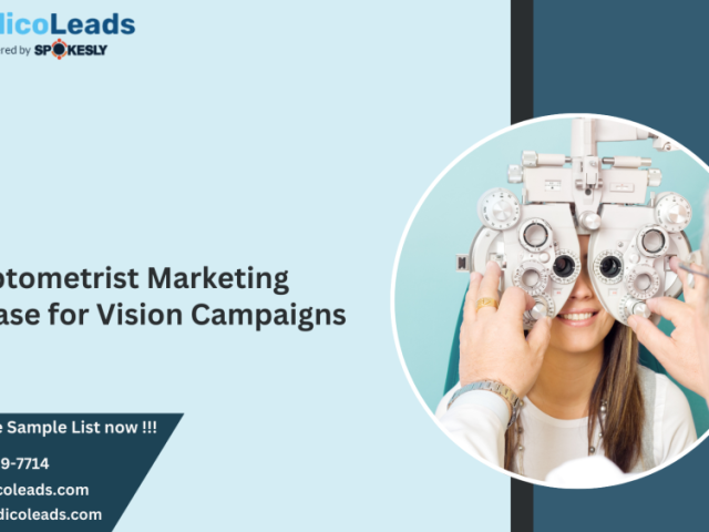 get-canada-optometrist-email-list-100-opt-in-and-updated-data