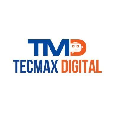 tecmax-digital-big-0