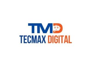 tecmax-digital-small-0