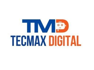 tecmax-digital