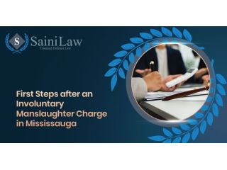 facing-involuntary-manslaughter-charges-in-brampton-small-0