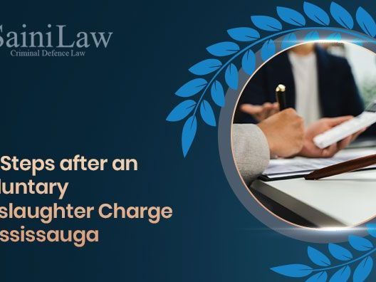 facing-involuntary-manslaughter-charges-in-brampton