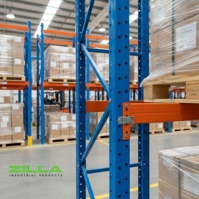order-high-quality-pallet-rack-beams-for-warehouse-racking-big-0