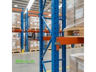 order-high-quality-pallet-rack-beams-for-warehouse-racking-small-0