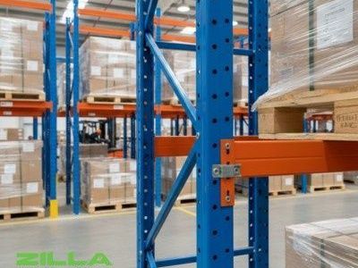 order-high-quality-pallet-rack-beams-for-warehouse-racking