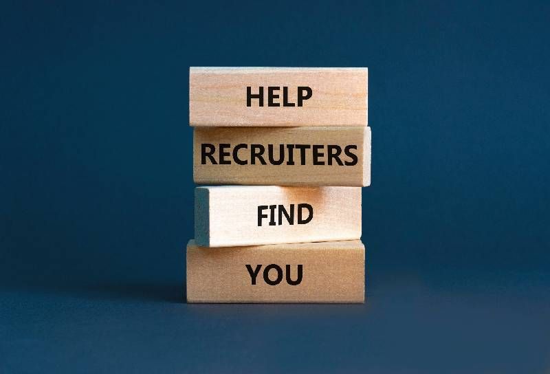 finance-hiring-in-toronto-made-easier-with-recruiters-big-0