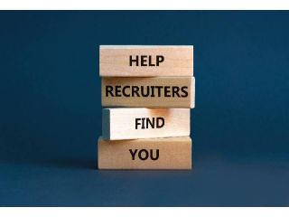 finance-hiring-in-toronto-made-easier-with-recruiters-small-0