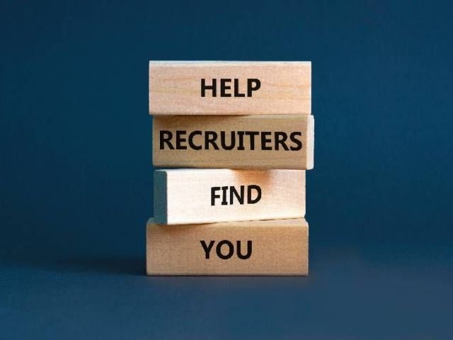 finance-hiring-in-toronto-made-easier-with-recruiters