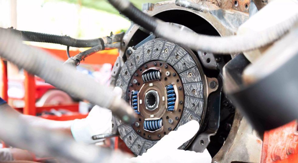 sechelt-brake-repair-oil-change-services-big-1